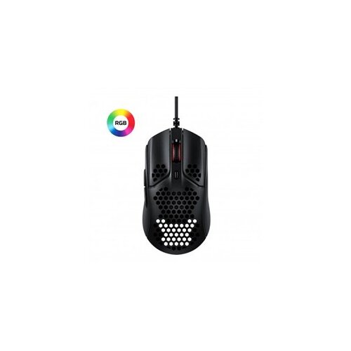 Hyperx Mis Pulsefire Haste RGB Cijene