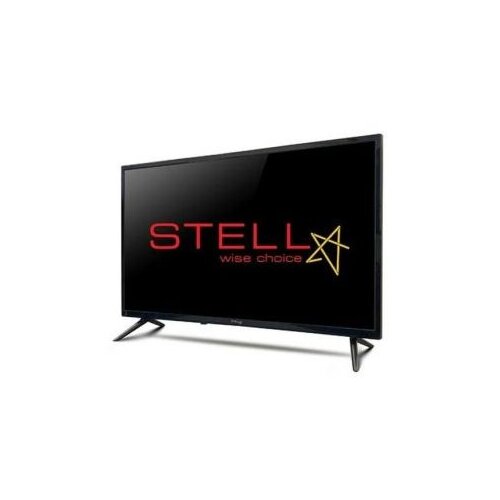 Stella tv S32D20 hd analog Slike