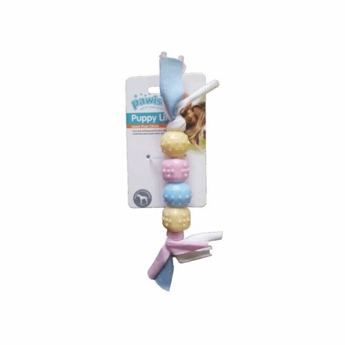 Pawise kuglice za zube za pse A2200836 Slike