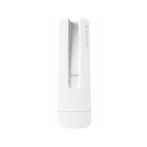 MikroTik OmniTik 5 ac RBOmniTikG-5HacD wireless access point Cene