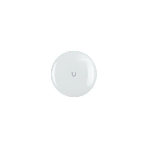  dostopna točka WiFi Device Bridge Pro UDB-Pro zunanja Cene