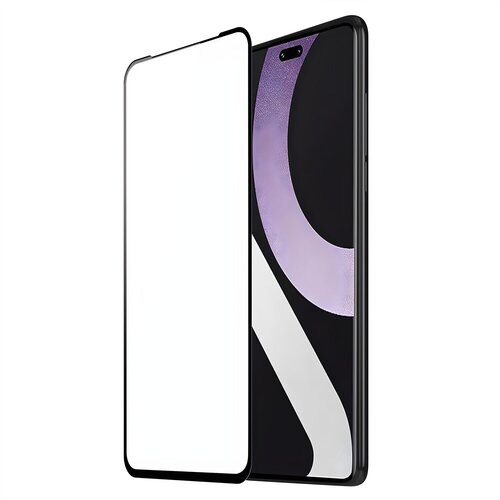 Dux ducis 10D Kaljeno staklo za Xiaomi 12 Lite - Crna KP24656 Cijene