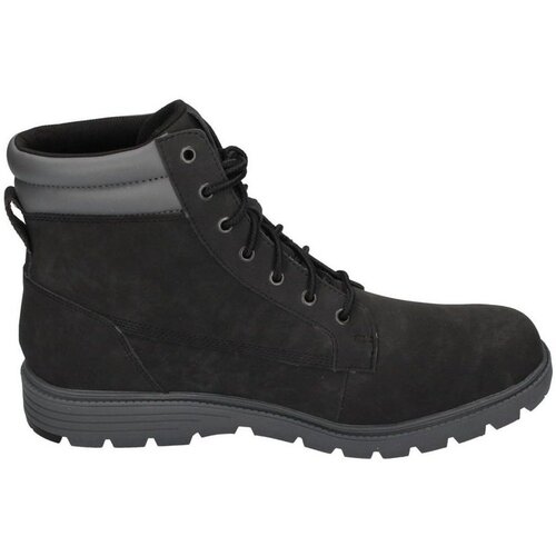 Timberland Visoke superge Walden Park Mid Črna Cene