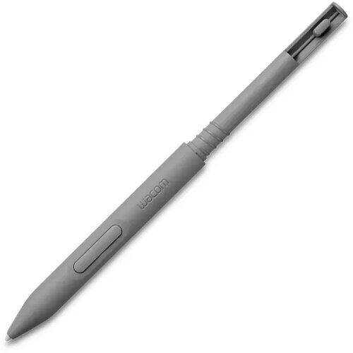 Wacom one pen front case gray, ACK44929GZ Slike