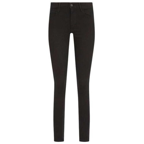 Levi's Levis - 720 ženske farmerke Cene