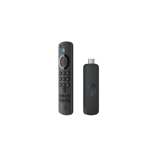 Amazon Fire TV Stick 4K Max Gen 2 Cijene