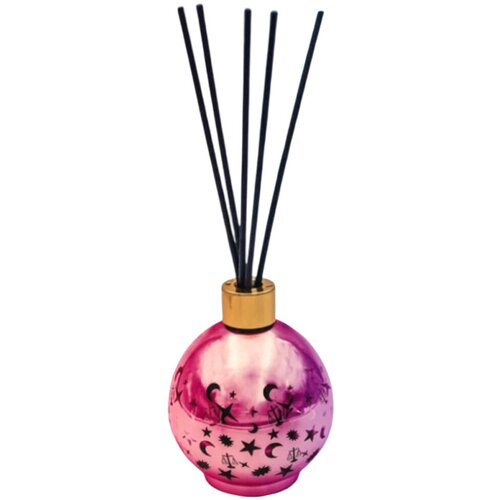 El Nabil Princess Musk Fragrance Diffuser Cijene
