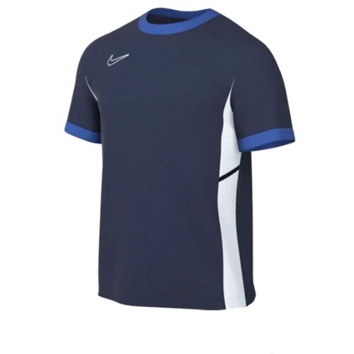 Nike Y nk df acd25 ss top Cene