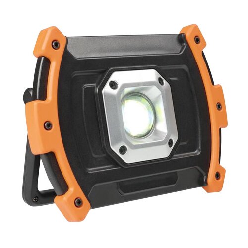SMARTWARE Lampa LED radna USB 10W 1000lm 6500K FCL-80143 Cijene