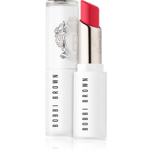Bobbi Brown Extra Color Shine balzam za ustnice za toniranje odtenek Dragon Fruit 3 g Cene