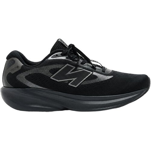 New Balance Tek &amp;amp; Trail Fresh Foam X Gtx 680 Gtx V9 Črna Slike