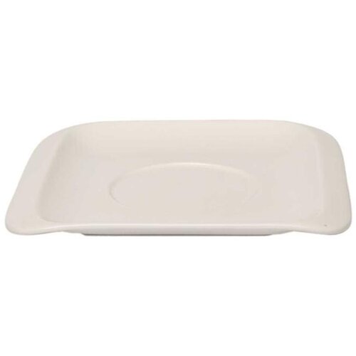  PORC.TANJUR 16*16CM INFINITY BIANCO Slike