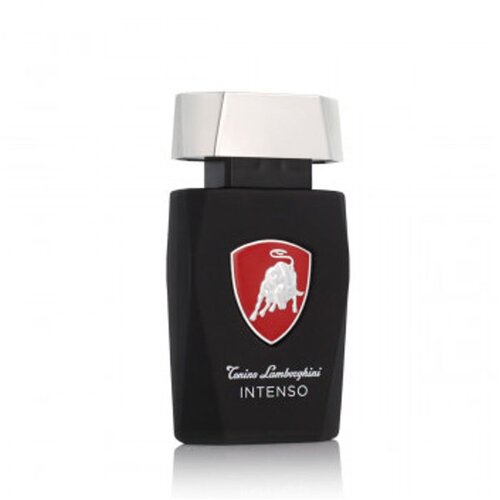 Lamborghini Tonino Intenso Eau De Toilette 75 ml (man) Cijene