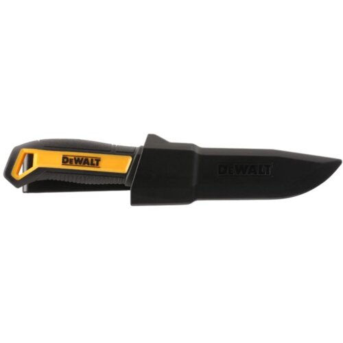 Dewalt DWHT9-10354 nož univerzalni Slike