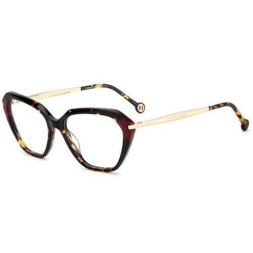 Carolina Herrera HER0349 086 - ONE SIZE (53) Slike