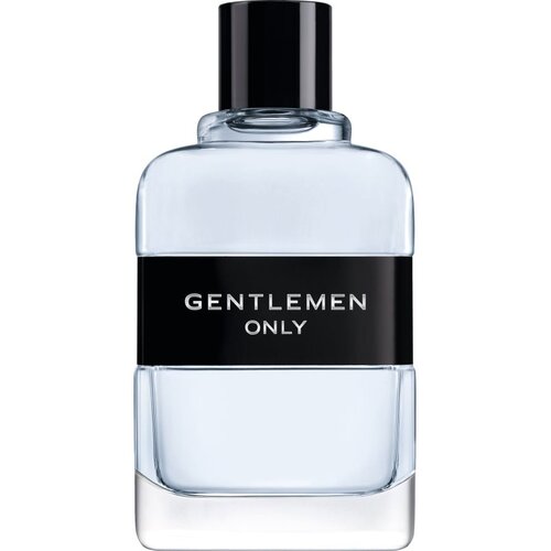 Givenchy Toaletna voda Gentlemen Only Eau de Toilette 100 ml Slike