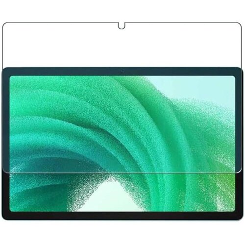 Blackview Protective glass for TAB12 /13 and other models with a 10.1-inch screen Slike