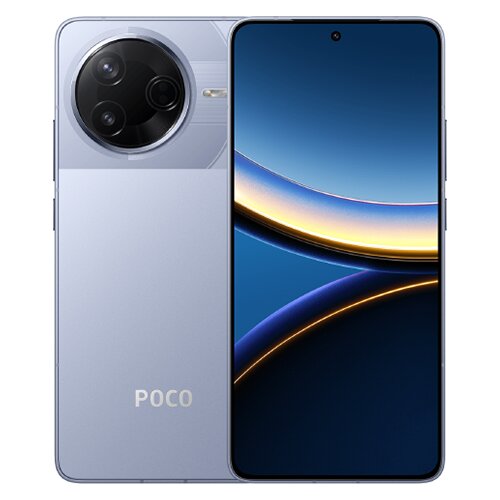 Poco F7 Pro 5G 256GB Blue Cijene