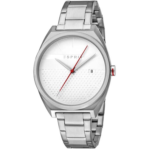 Esprit ženski ručni sat ES1G056M0055 Cene