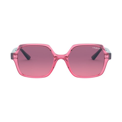 Vogue naočare za sunce vj 2006 2766/20 Slike
