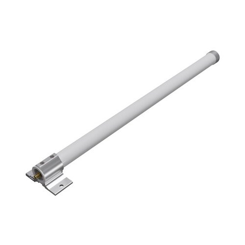 MikroTik 868 Omni network antenna Omni-directional antenna SMA 6.5 dBi Cijene