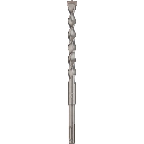 Diager TWISTER SDS-PLUS Burgija Cene