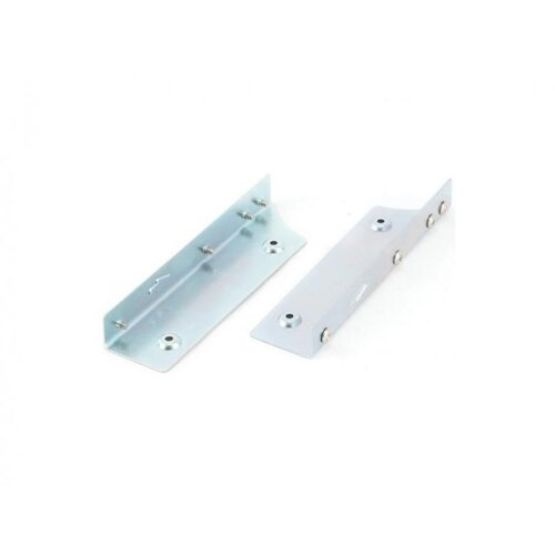 Gembird 2.5 to 3.5 Adapter MF-321 adapter Slike