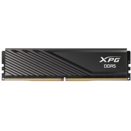 A DATA 8GB 5600MHz DDR5 CL46, UDIMM Lancer Blade Cijene