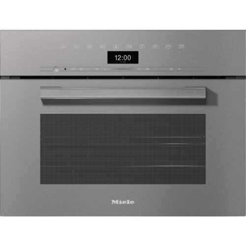 Miele ugradbena pećnica s parom DGC 7440 HC Pro grgr Slike