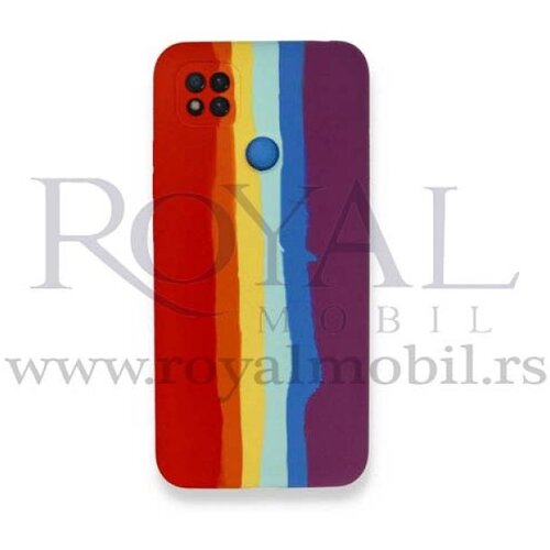  futrola kolor mix za iphone 12 / iphone 12 pro (6.1) no5 Slike