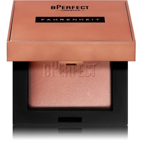 BPerfect Fahrenheit bronzer odtenek Inferno 115 g Cene