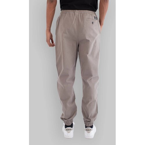 Hurley Jogger Sweatpants olive grey Slike
