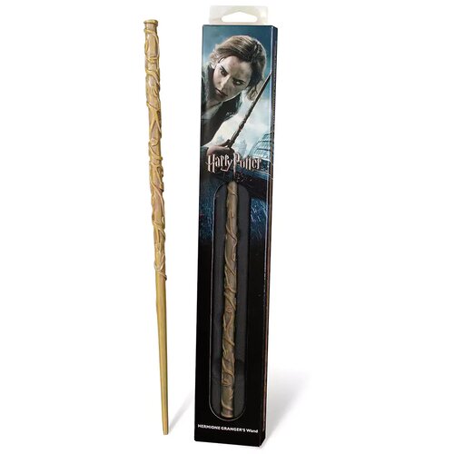  Hermione Granger, Čarobna Palica - Plastično Pakiranje Cene