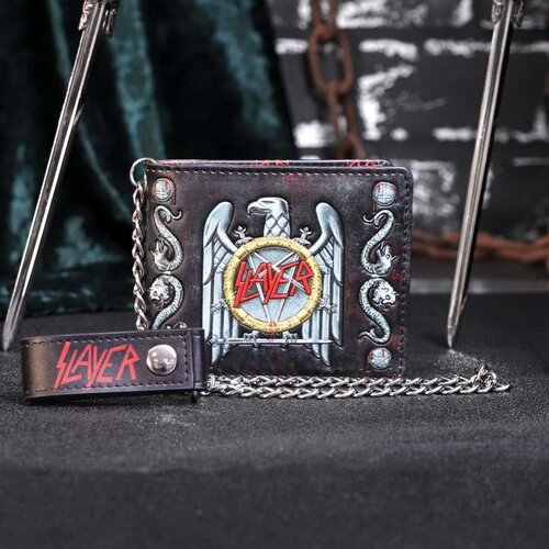 NEMESIS NOW SLAYER WALLET Cijene