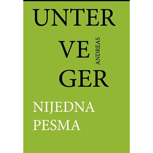 No rules Sofija Mišković, Vanesa Vaštag - Nijedna pesma Cene