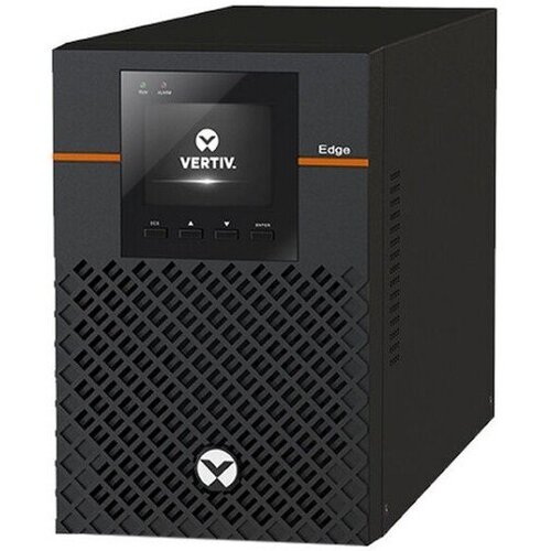 Vertiv EDGE/UPS/1350 Watt/1500 VA EDGE-1500IMT Slike