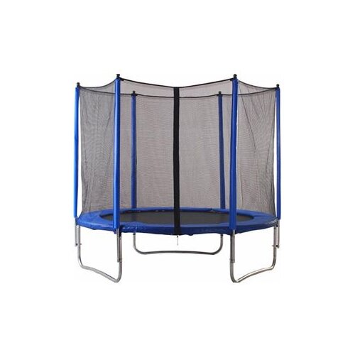  Trampolina 244 cm sa mrežicom Cene