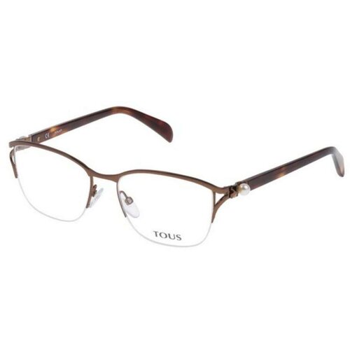 Tous ženski Okvir za naočale VTO318S5408R9 Slike
