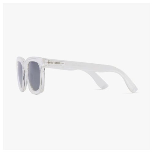 Barner Suncane naocare Max/Glossy Crystal Sun Slike