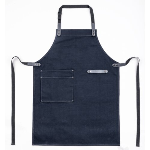 Ooni Pizzaiolo Apron Slike