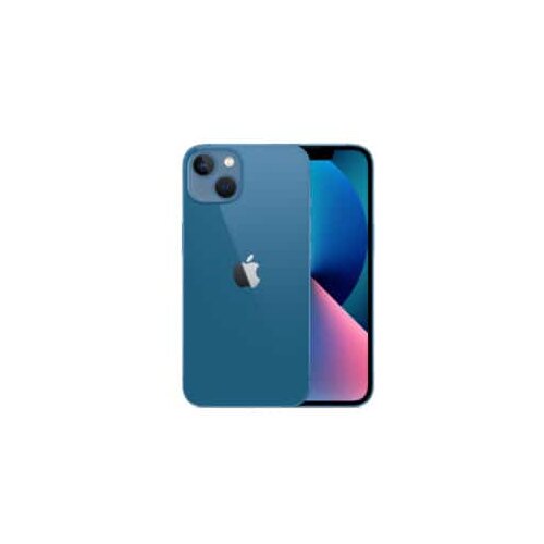 Apple iPhone 13 128GB Blue Cijene