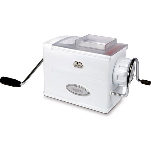Marcato Regina pasta machine white Cene