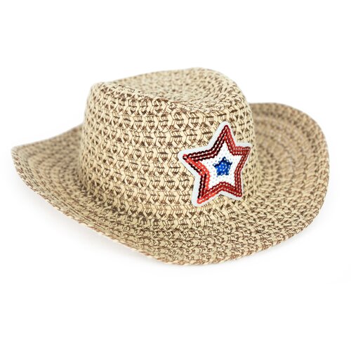 Art of Polo Kids&amp;#039;s Hat Cz23142-1 Slike
