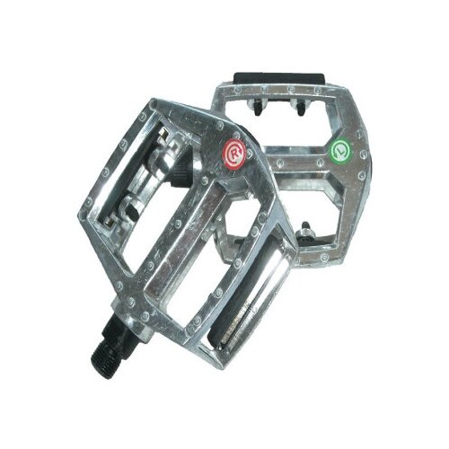 Pedala alu/bmx 9/16 108x115mm (PED0002) Slike