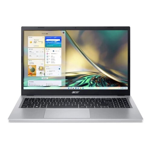 Acer Aspire 3 laptop A325-42 ZN.N01SI.03Q Cijene