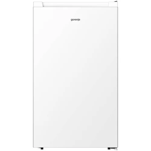 Gorenje frižider RB 39 EFPW4