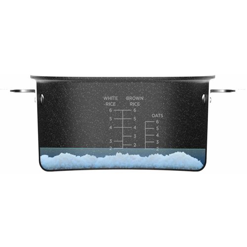 Ninja multicooker MC1101EU Foodi PossibleCooker 6L Plavi Slike