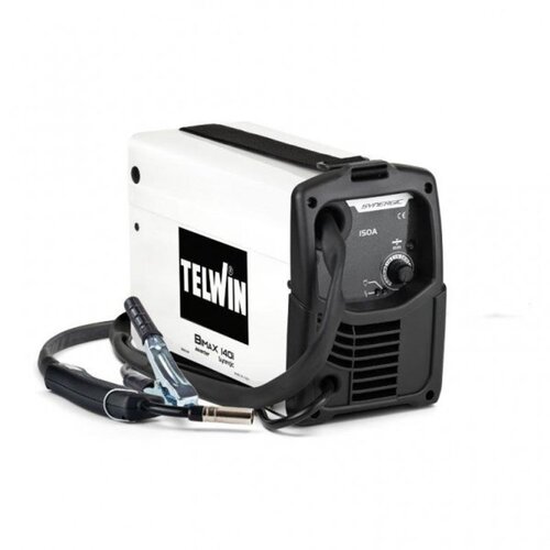 Telwin FLUX aparat za zav. BIMAX 140i SYN 816168 tp23 Cijene