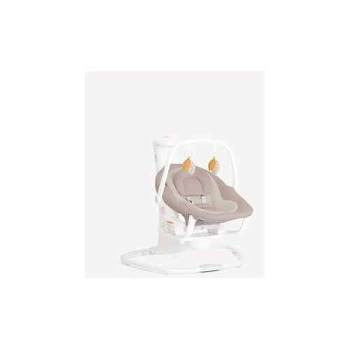 Joie njihalica Whimsy, Almond Slike