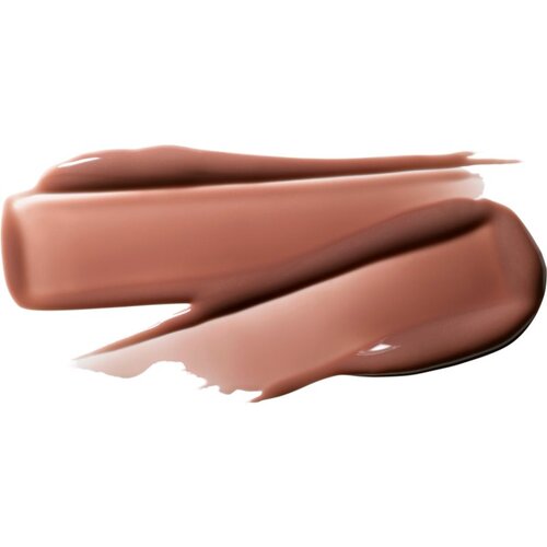 MAC Cosmetics Squirt Plumping Gloss Stick sjajilo za usne u sticku nijansa Simulation 2,3 g Slike